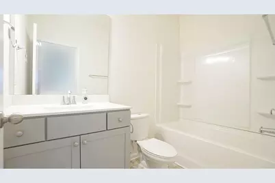 1041 Salt Glaze Lane, Cary, NC 27519 - Photo 6