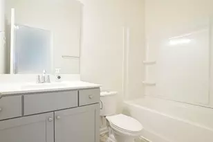 1041 Salt Glaze Ln, Cary, NC 27519 - Photo 6