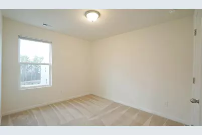 1041 Salt Glaze Lane, Cary, NC 27519 - Photo 26
