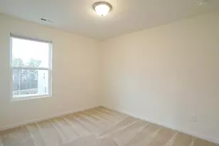 1041 Salt Glaze Ln, Cary, NC 27519 - Photo 26