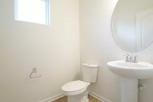 1041 Salt Glaze Ln, Cary, NC 27519 - Photo 14