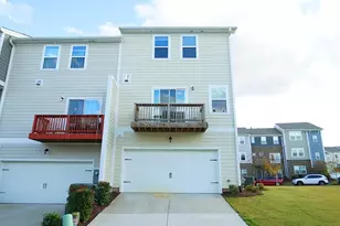 1041 Salt Glaze Ln, Cary, NC 27519 - Photo 32