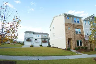 1041 Salt Glaze Ln, Cary, NC 27519 - Photo 2