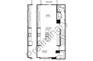 1041 Salt Glaze Ln, Cary, NC 27519 - Photo 38