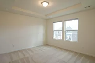 1041 Salt Glaze Ln, Cary, NC 27519 - Photo 22