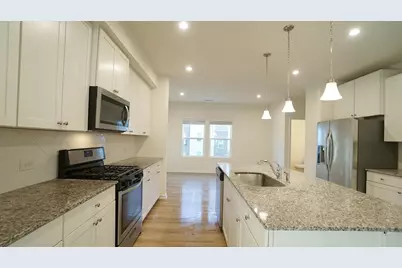 1041 Salt Glaze Lane, Cary, NC 27519 - Photo 8