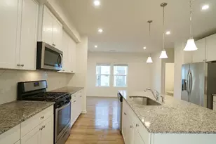 1041 Salt Glaze Ln, Cary, NC 27519 - Photo 8
