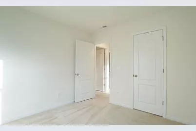 1041 Salt Glaze Lane, Cary, NC 27519 - Photo 28