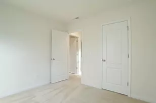 1041 Salt Glaze Ln, Cary, NC 27519 - Photo 28
