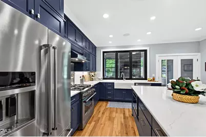 1433 Nottingham Road, Raleigh, NC 27607 - Photo 26
