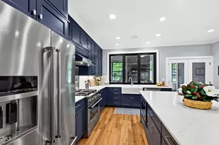 1433 Nottingham Rd, Raleigh, NC 27607 - Photo 26