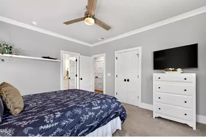 1433 Nottingham Road, Raleigh, NC 27607 - Photo 50