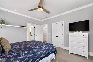 1433 Nottingham Rd, Raleigh, NC 27607 - Photo 50