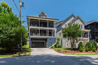 1433 Nottingham Road, Raleigh, NC 27607 - Photo 68