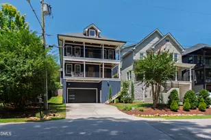 1433 Nottingham Rd, Raleigh, NC 27607 - Photo 68
