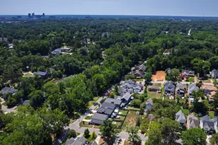 1433 Nottingham Rd, Raleigh, NC 27607 - Photo 82