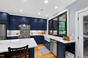 1433 Nottingham Rd, Raleigh, NC 27607 - Photo 22