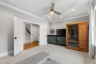 1433 Nottingham Rd, Raleigh, NC 27607 - Photo 58