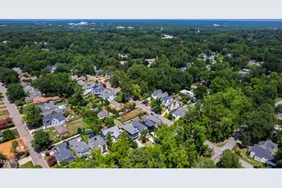 1433 Nottingham Road, Raleigh, NC 27607 - Photo 78