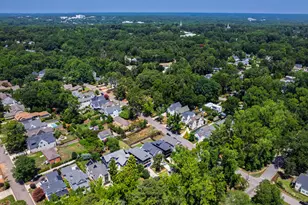 1433 Nottingham Rd, Raleigh, NC 27607 - Photo 78