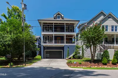 1433 Nottingham Road, Raleigh, NC 27607 - Photo 72