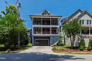 1433 Nottingham Rd, Raleigh, NC 27607 - Photo 72