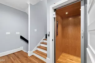 1433 Nottingham Rd, Raleigh, NC 27607 - Photo 8
