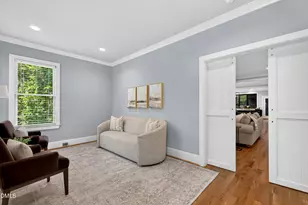 1433 Nottingham Rd, Raleigh, NC 27607 - Photo 14