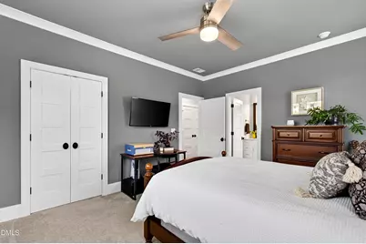 1433 Nottingham Road, Raleigh, NC 27607 - Photo 54
