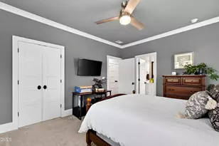 1433 Nottingham Rd, Raleigh, NC 27607 - Photo 54