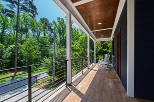 1433 Nottingham Rd, Raleigh, NC 27607 - Photo 70