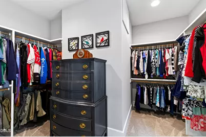 1433 Nottingham Road, Raleigh, NC 27607 - Photo 46