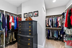 1433 Nottingham Rd, Raleigh, NC 27607 - Photo 46