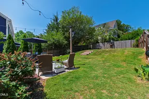 1433 Nottingham Rd, Raleigh, NC 27607 - Photo 66