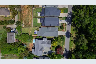 1433 Nottingham Road, Raleigh, NC 27607 - Photo 80