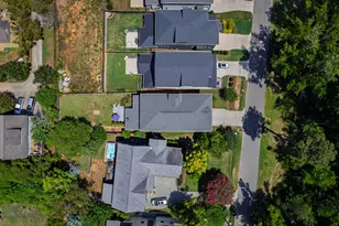 1433 Nottingham Rd, Raleigh, NC 27607 - Photo 80