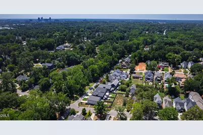 1433 Nottingham Road, Raleigh, NC 27607 - Photo 82