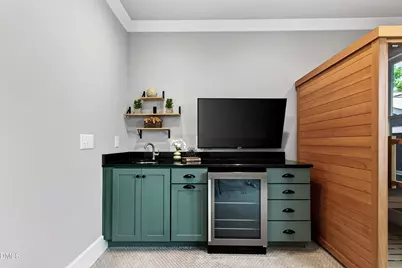 1433 Nottingham Road, Raleigh, NC 27607 - Photo 60
