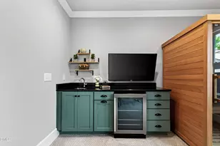 1433 Nottingham Rd, Raleigh, NC 27607 - Photo 60