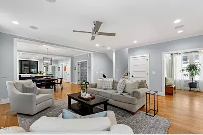 1433 Nottingham Road, Raleigh, NC 27607 - Photo 16