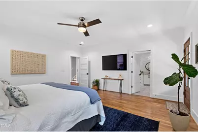 1433 Nottingham Road, Raleigh, NC 27607 - Photo 42