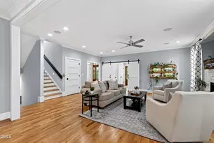 1433 Nottingham Rd, Raleigh, NC 27607 - Photo 18