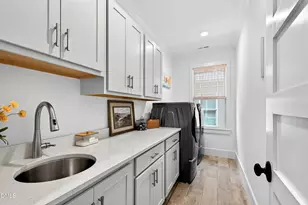 1433 Nottingham Rd, Raleigh, NC 27607 - Photo 48