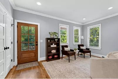 1433 Nottingham Road, Raleigh, NC 27607 - Photo 12