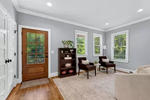 1433 Nottingham Rd, Raleigh, NC 27607 - Photo 12