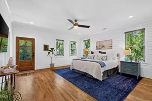 1433 Nottingham Rd, Raleigh, NC 27607 - Photo 40