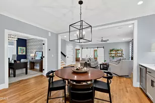 1433 Nottingham Rd, Raleigh, NC 27607 - Photo 30