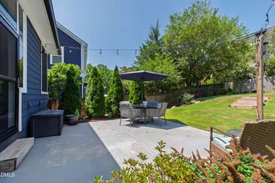1433 Nottingham Road, Raleigh, NC 27607 - Photo 64