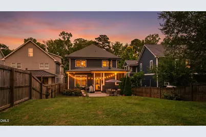 1433 Nottingham Road, Raleigh, NC 27607 - Photo 76