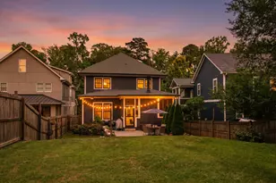 1433 Nottingham Rd, Raleigh, NC 27607 - Photo 76